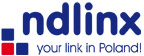 ndlinx - ...your link in Poland!